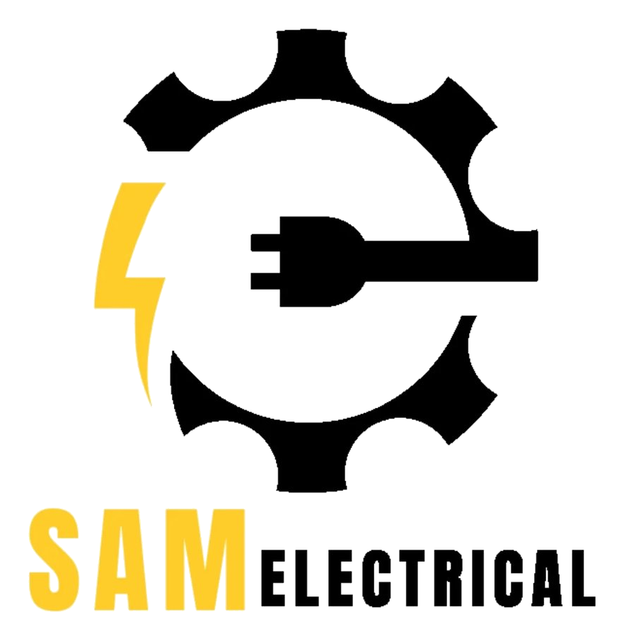 SAM Electrical